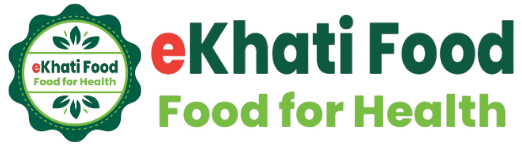 eKhatiFood