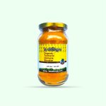 Turmeric Immune Booster